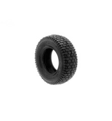 Pneu gazon 18x650x8 4ply cheng shin