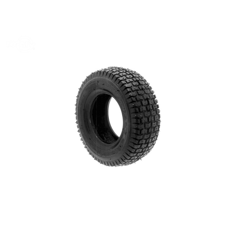 Pneu gazon 18x650x8 4ply cheng shin