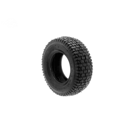 Rotary 3275 - Pneu gazon 18x650x8 4ply cheng shin