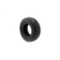 Rotary 3275 - Pneu gazon 18x650x8 4ply cheng shin