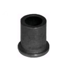 Rotary 8654 - Douille d'attelage 1/2 x 3/4 remplace velke