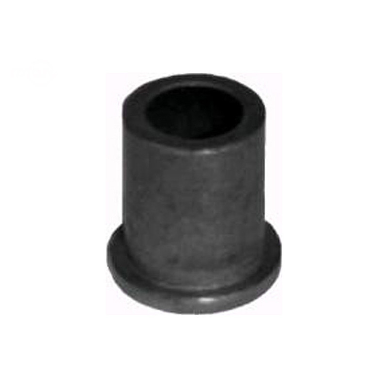 Rotary 8654 - Douille d'attelage 1/2 x 3/4 remplace velke