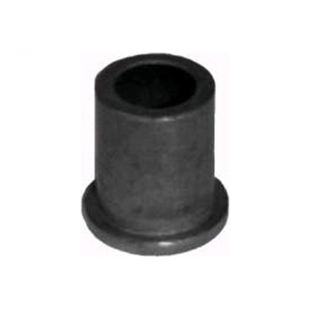 Douille d'attelage 1/2 x 3/4 repl velke