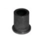 Rotary 8654 - Douille d'attelage 1/2 x 3/4 remplace velke