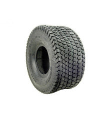 Rotary 14233 - Pneu 20 x 10.50 - 8 4pr kenda k500 super