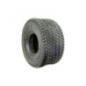 Rotary 14233 - Pneu 20 x 10.50 - 8 4pr kenda k500 super