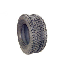 Rotary 14680 - Pneu 22 x 9.50 -12 4 pr kenda k500 super