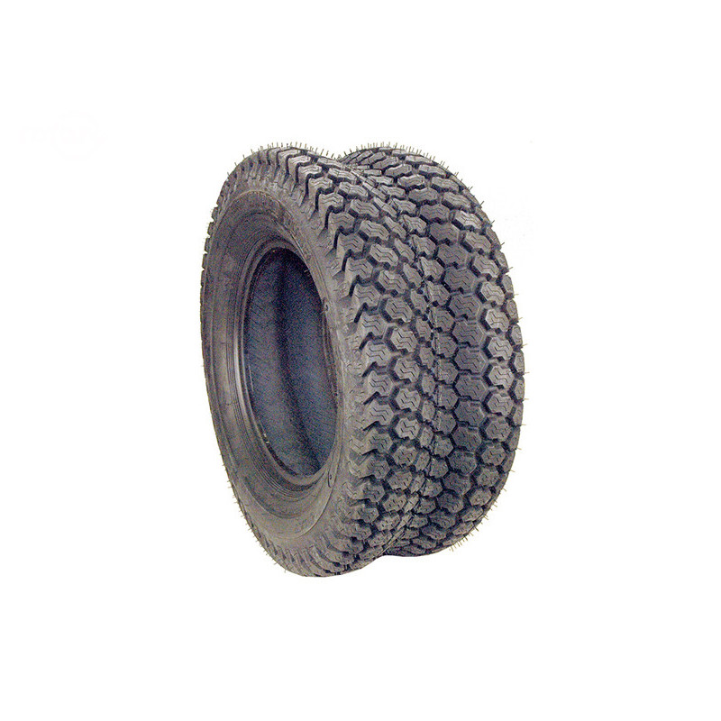 Rotary 14680 - Pneu 22 x 9.50 -12 4 pr kenda k500 super