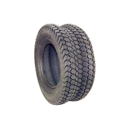 Rotary 14680 - Pneu 22 x 9.50 -12 4 pr kenda k500 super