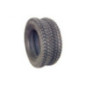 Rotary 14680 - Pneu 22 x 9.50 -12 4 pr kenda k500 super