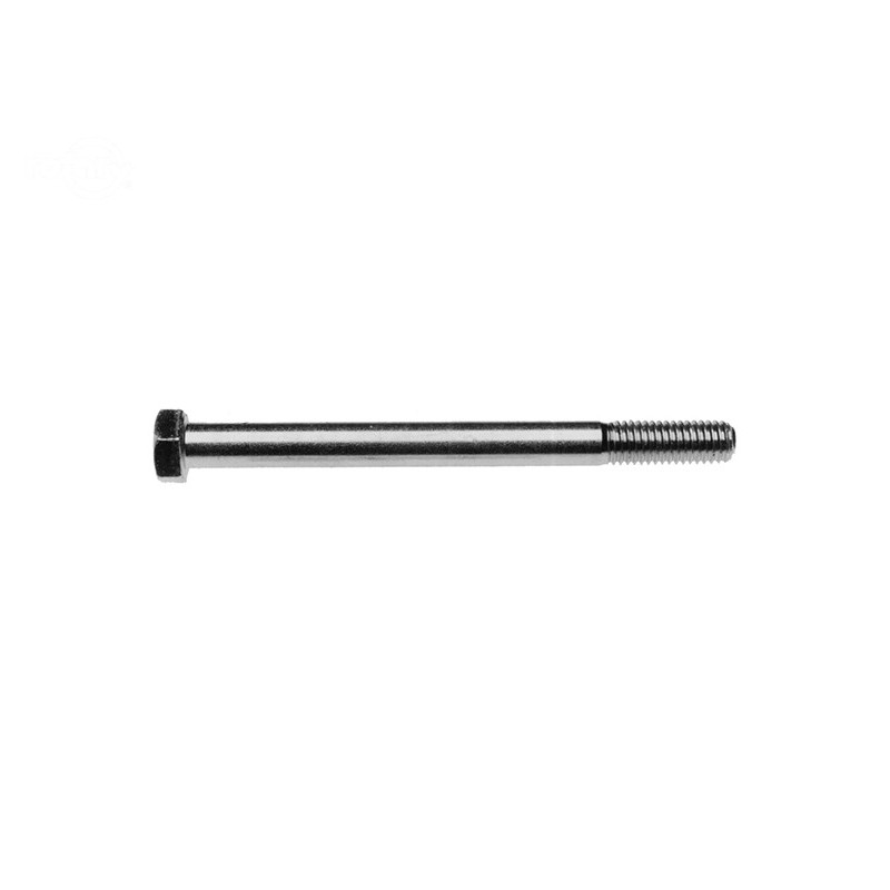Boulon de roue 1/2 x 6' exmark repl exmark
