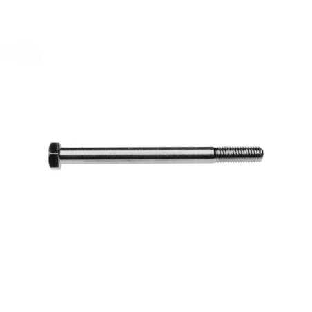 Rotary 8411 - Boulon de roue 1/2 x 6' exmark remplace exmark