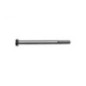 Boulon de roue 1/2 x 6' exmark repl exmark