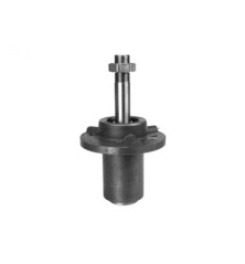 Ensemble de broche dixie chopper repl 300442