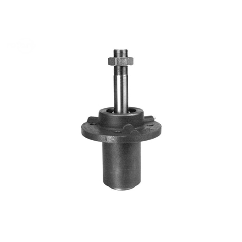 Ensemble de broche dixie chopper repl 300442