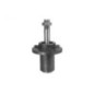 Ensemble de broche dixie chopper repl 300442