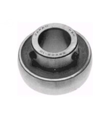 Rotary 8077 - Kogellager 5/8 x 1-9/16 vervangt exmark