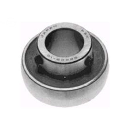 Rotary 8077 - Kogellager 5/8 x 1-9/16 vervangt exmark
