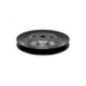 Rotary 17366 - Polia de correia trapezoidal John Deere substitui John Deere - 17366