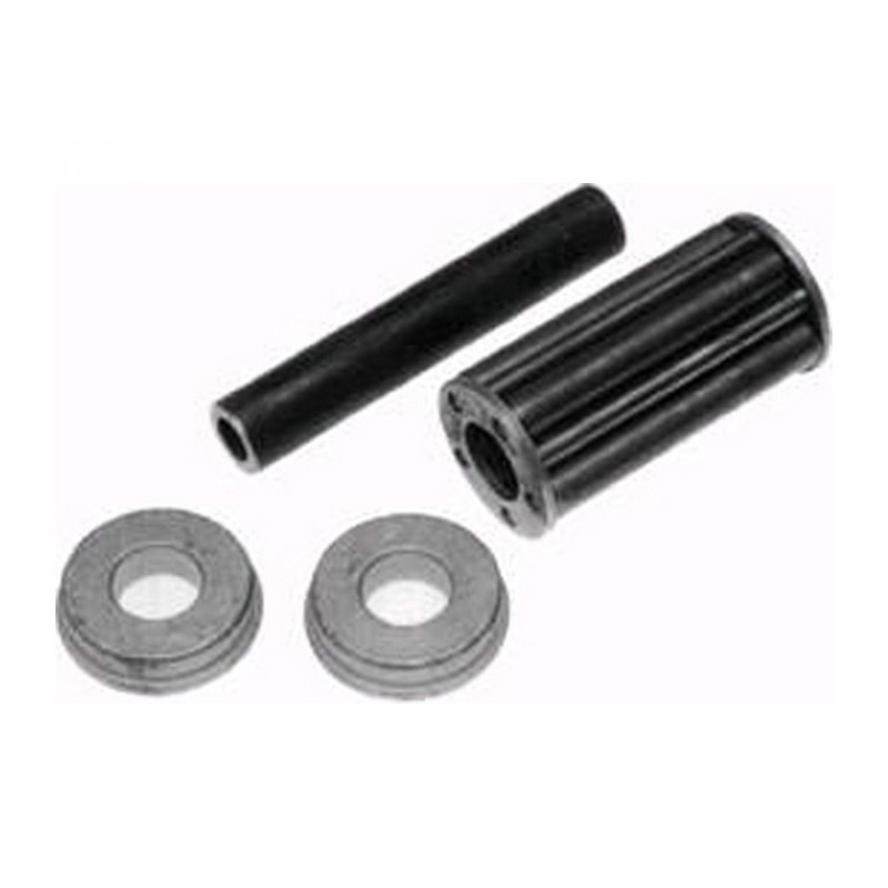 Rotary 8319 - Walker Radlager-Kit für Rotationsmäher