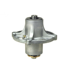 Rotary 14226 - Snapper blade bearing replaces snapper