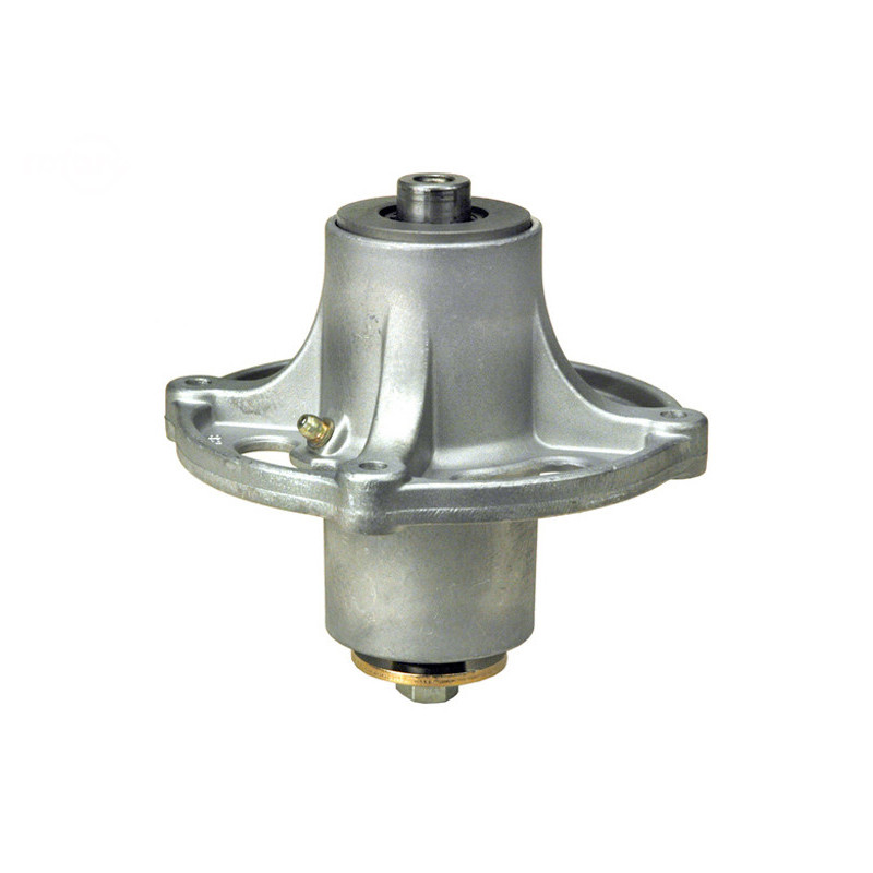 Rotary 14226 - Snapper blade bearing replaces snapper