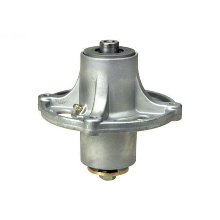 Rotary 14226 - Snapper blade bearing replaces snapper