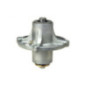 Rotary 14226 - Snapper blade bearing replaces snapper