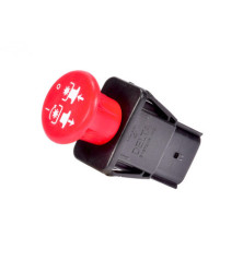 Rotary 16488 - Interruttore PTO sigillato Exmark sostituisce Exmark