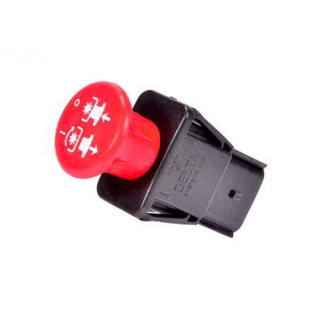 Rotary 16488 - Interruttore PTO sigillato Exmark sostituisce Exmark