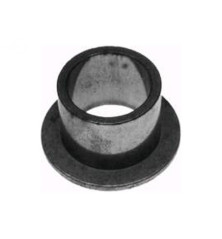 Rotary 8240 - Douille de roulette 1 x 1-1/4 remplace bunton pjh