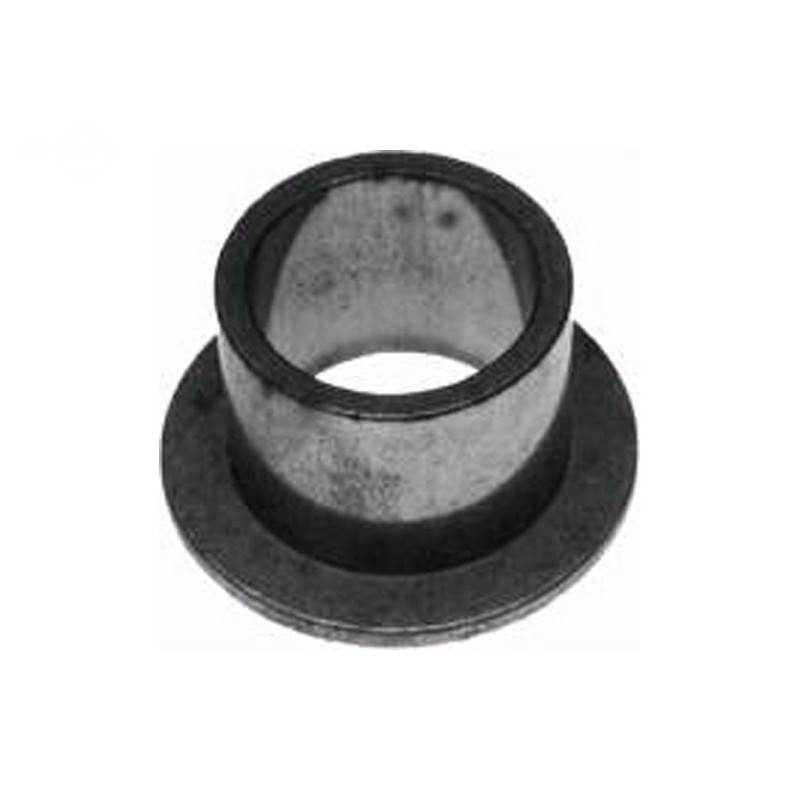 Rotary 8240 - Douille de roulette 1 x 1-1/4 remplace bunton pjh