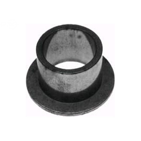 Rotary 8240 - Douille de roulette 1 x 1-1/4 remplace bunton pjh