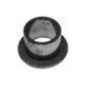 Rotary 8240 - Douille de roulette 1 x 1-1/4 remplace bunton pjh