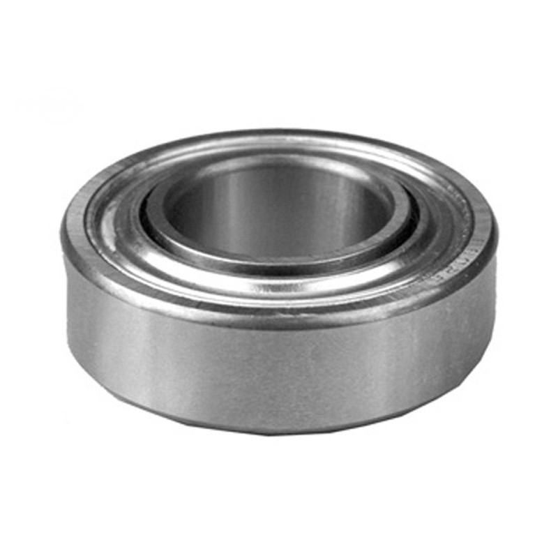 Roulement de broche 1' x 2' repl exmark