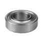 Roulement de broche 1' x 2' repl exmark