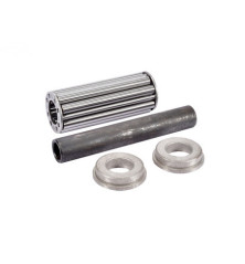 Rotary 14372 - Hustler wiel lagers kit