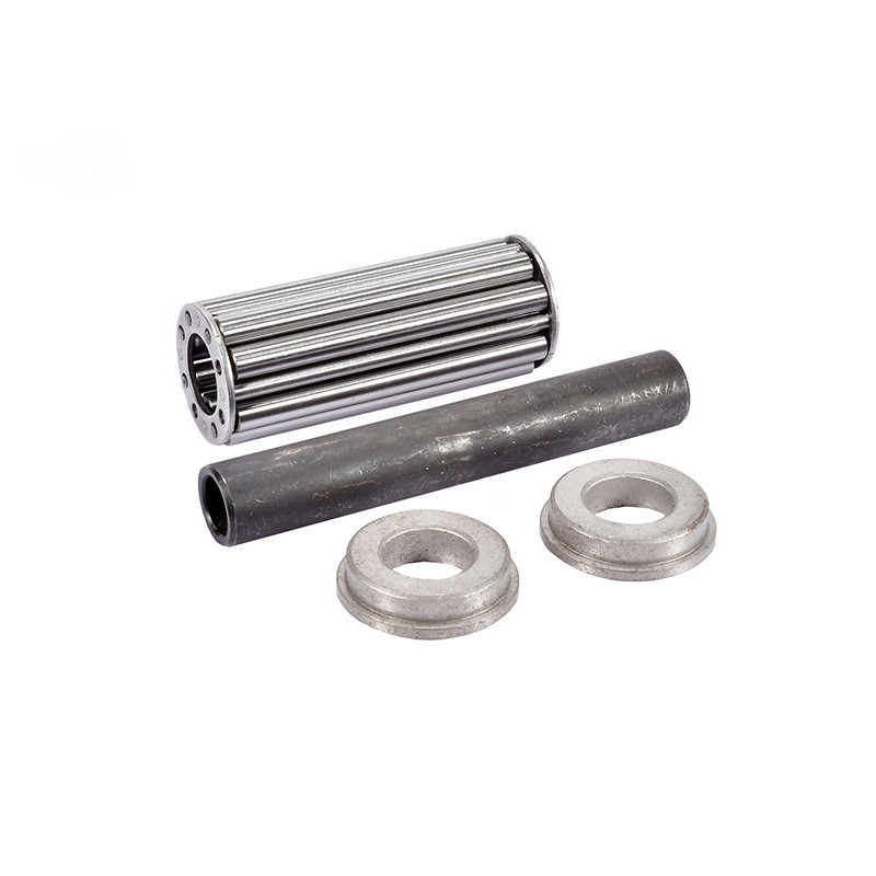 Rotary 14372 - Kit de roulements de roue hustler kit de roulements