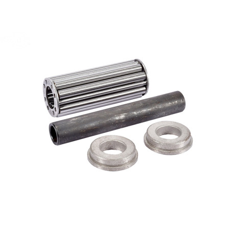 Rotary 14372 - Hustler wiel lagers kit