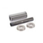 Rotary 14372 - Kit de roulements de roue hustler kit de roulements