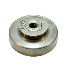 Rotary 14978 - Kit pignone cerchione c/s .325 sostituisce alpina