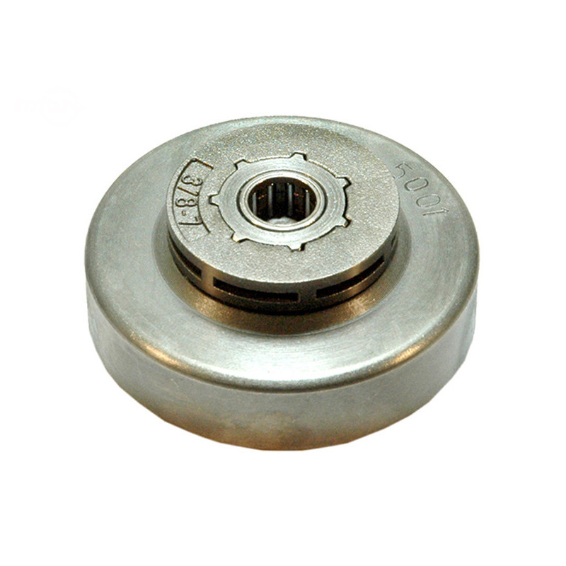 Rotary 14978 - Kit pignone cerchione c/s .325 sostituisce alpina