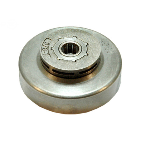 Rotary 14978 - Kit pignone cerchione c/s .325 sostituisce alpina