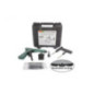 Rotary 15929 - Reparatieset voor banden stop & go bandplug