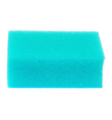 Rotary 1567 - Filtro de aire (espuma) poulan sustituye poulan - 1567