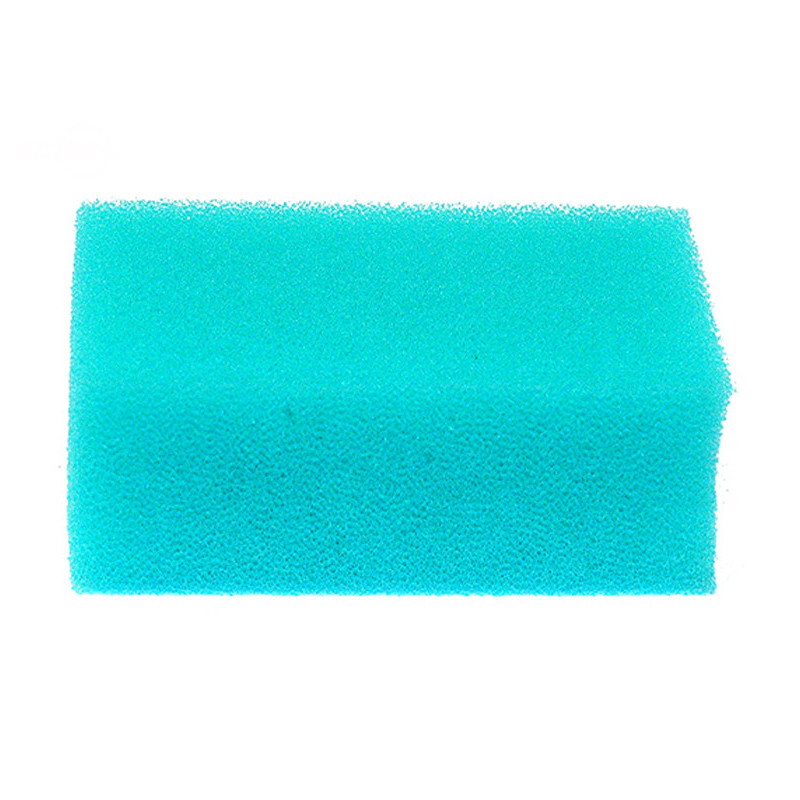 Rotary 1567 - Filtro de aire (espuma) poulan sustituye poulan - 1567