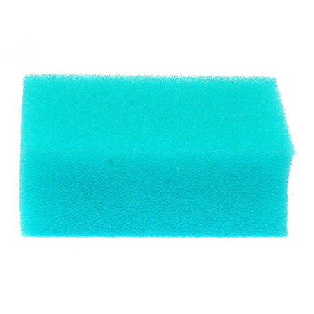 Rotary 1567 - Filtro de aire (espuma) poulan sustituye poulan - 1567