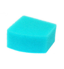 Filtre a air homelite/mousse remplacer homelite