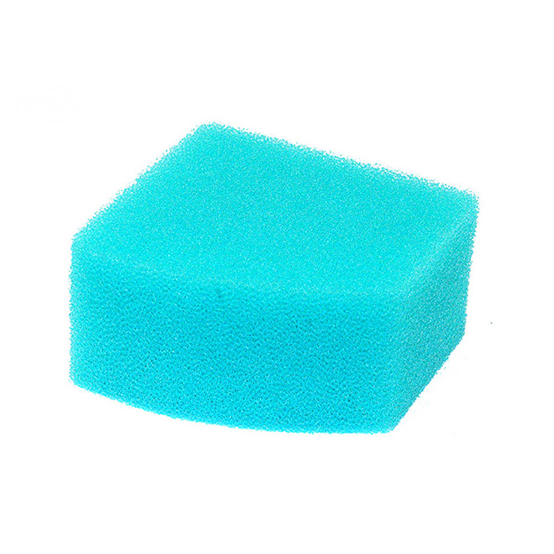 Filtre a air homelite/mousse remplacer homelite