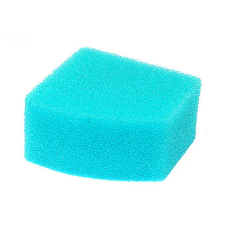 Filtre a air homelite/mousse remplacer homelite